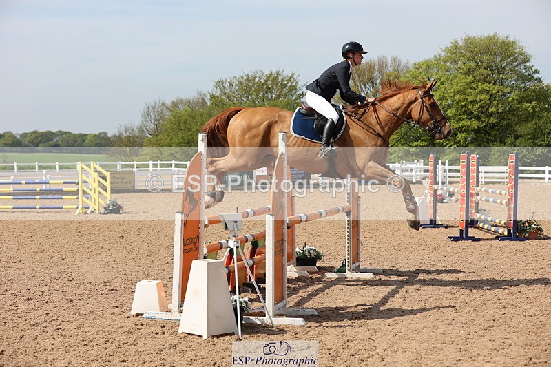 240510A-103133-05766 - Cls 14 Discovery and 1m Open