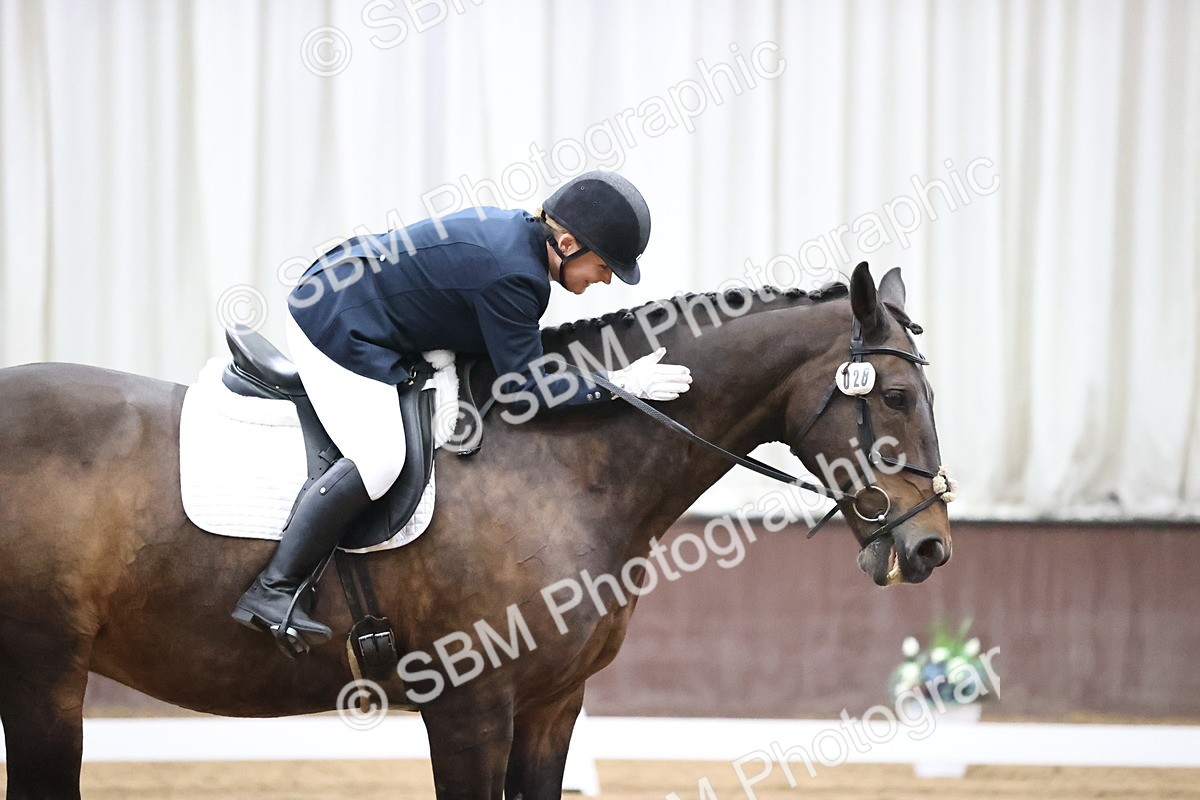 SBM_01805 - Class 5 - Prelim 18 Champs