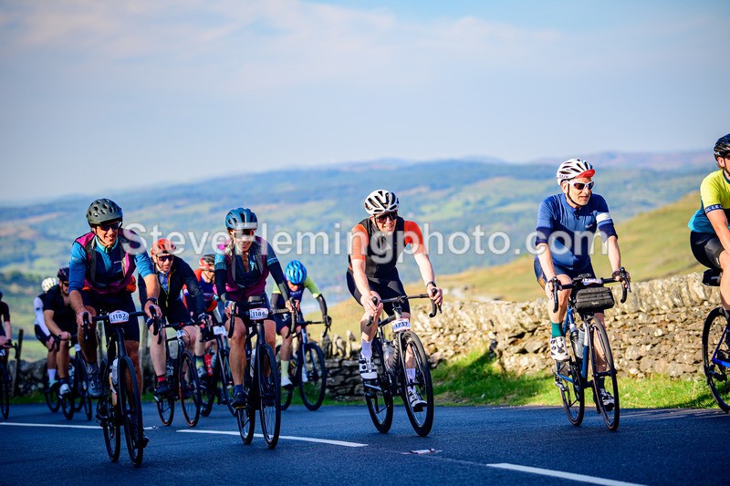 074210 - Kirkstone Pass 07:00 - 08:00