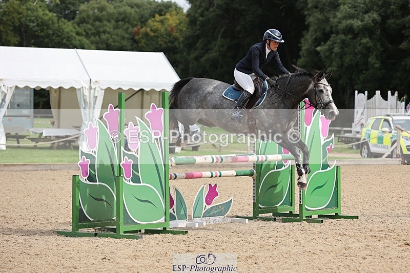 240817-110502-00799 - 03A Snr Disc