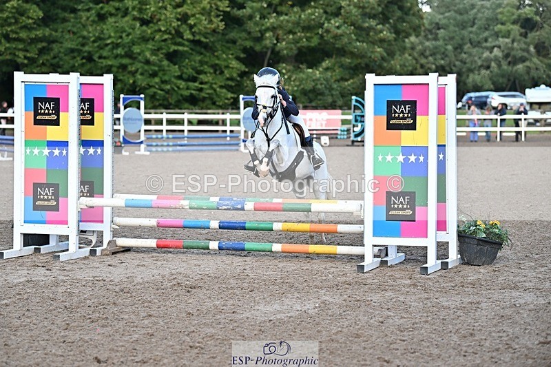 230826-185503-22519 - Sub Juniors