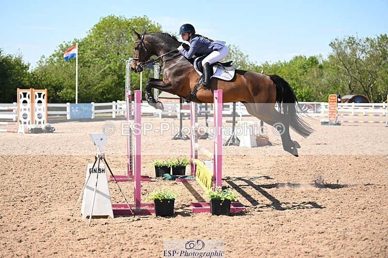 250510-153202-11923 - Cls 24 1.10m Amateur Quali and Open