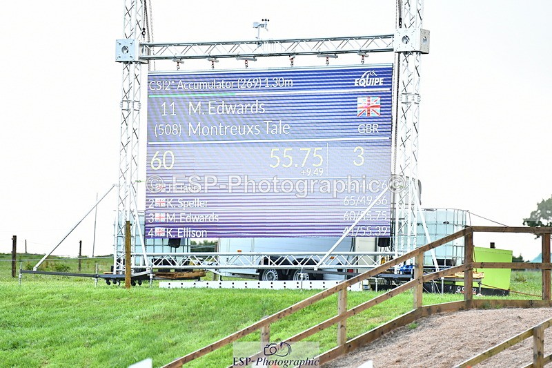 230723A-094302-10634 - Cls 4, 2 Star Small 1.30m