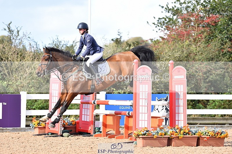 231014A-123500-04902 - Cls 14 95cm Grand Prix