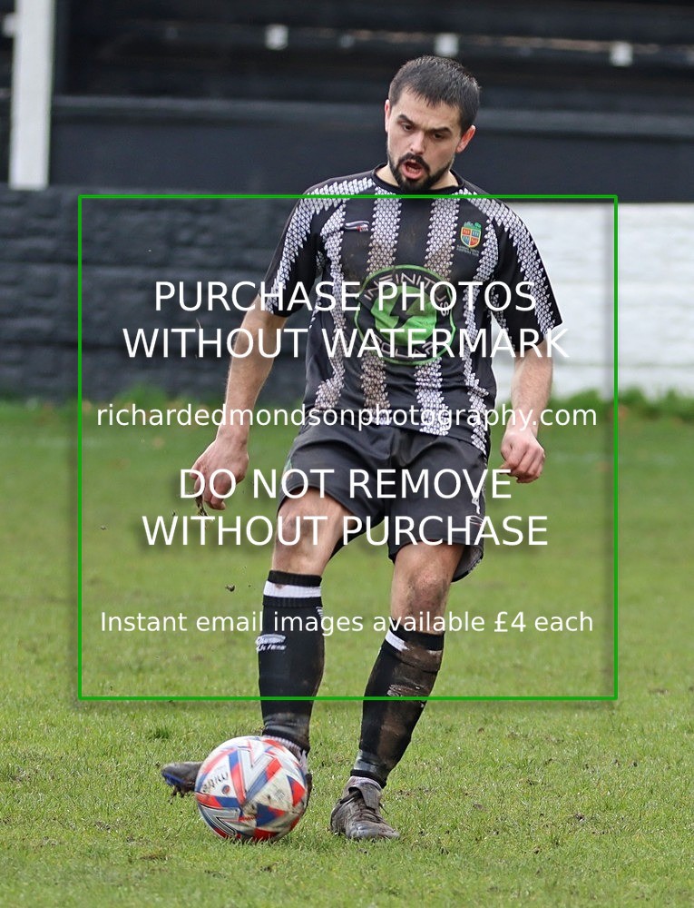 IMG_4284 - Kendal Town vs Lower Breck (23/3/24)