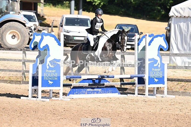 250823A-091635-25011 - NAF Round 1 8.30 to 9.30