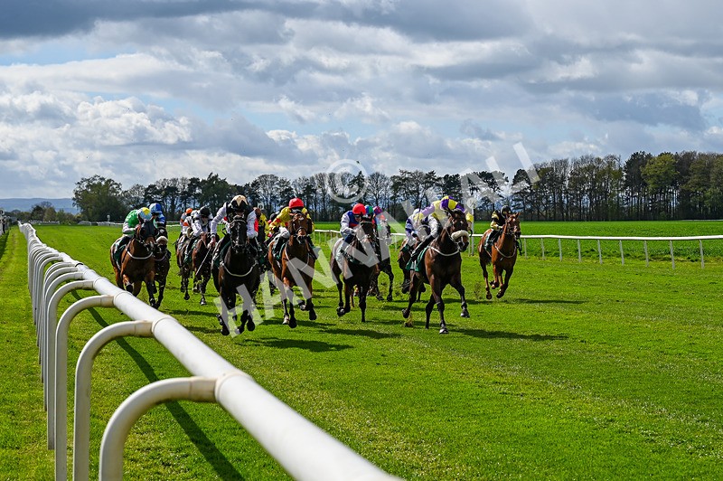 180426-Race 3-Yes Im Mali-2304 - Race 3