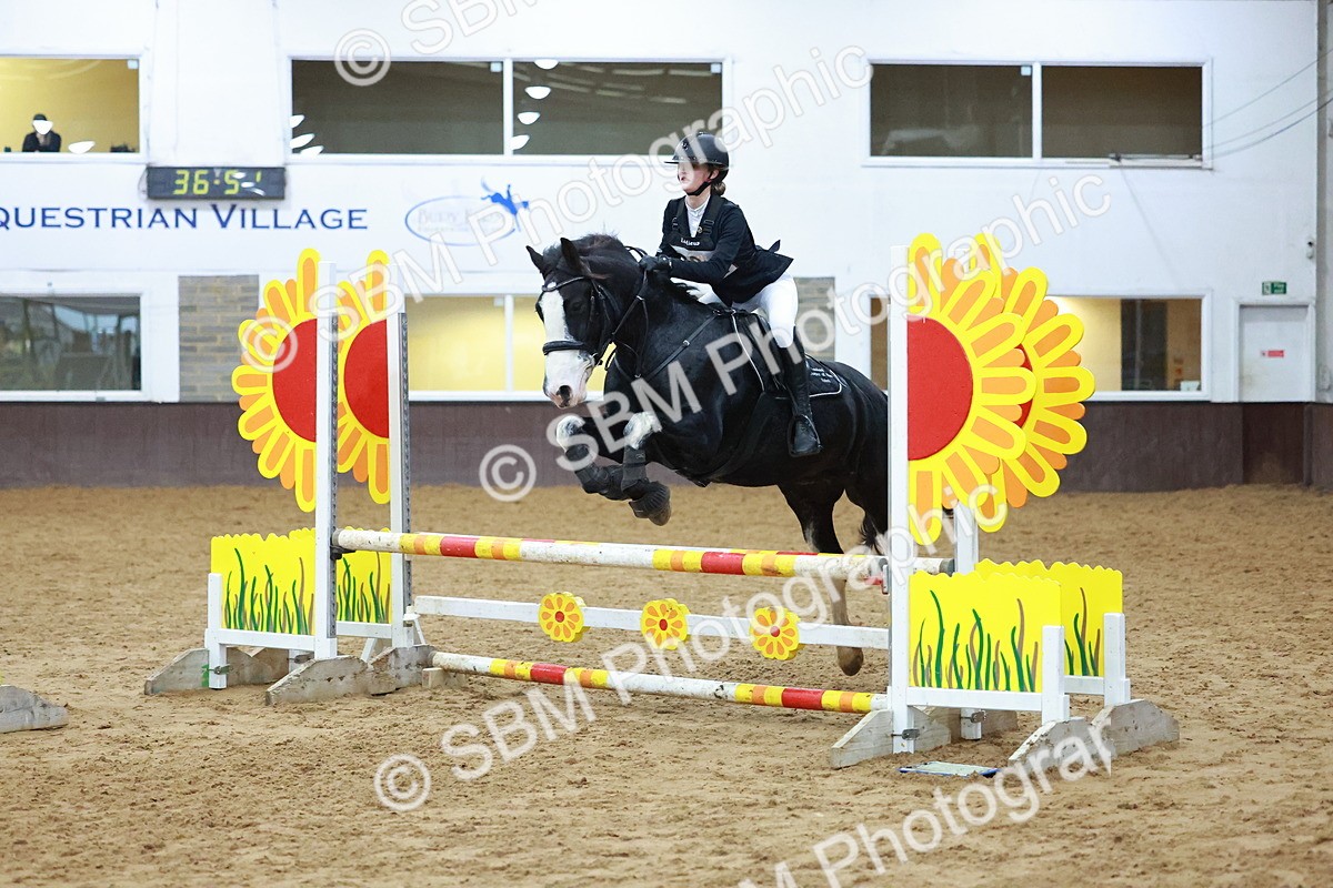 SBM_007139 - Class 5 - 80cm