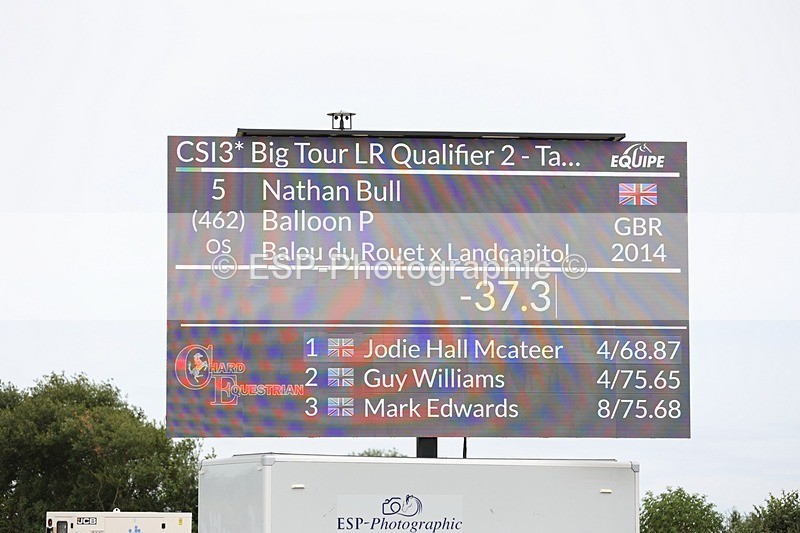 250719-163751-16838 - Cls 7, 3 Star Big Tour Start to Break