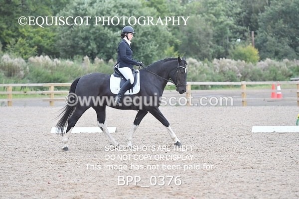 BPP_0376 - ELEM 6 & 4