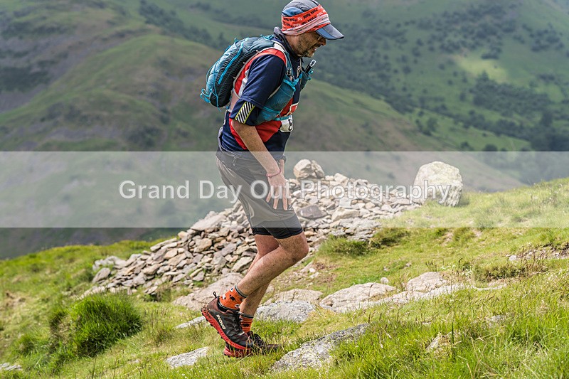 Howtown-568 - Howtown Fell Race Sunday 7th June 2026