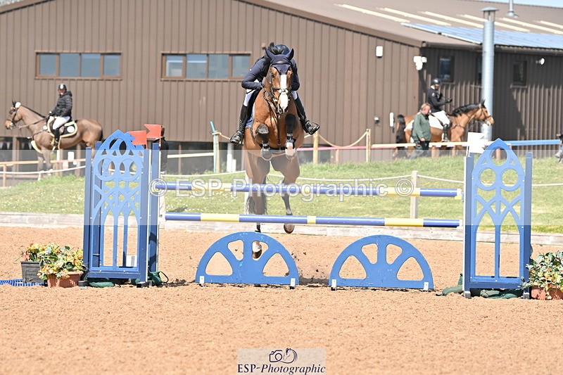 240418A-124304-03236 - Cls 33, YH 7yr 1.30m