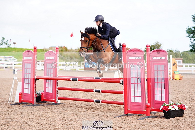 240628A-174554-00609 - Cls 2 Intro 90cm