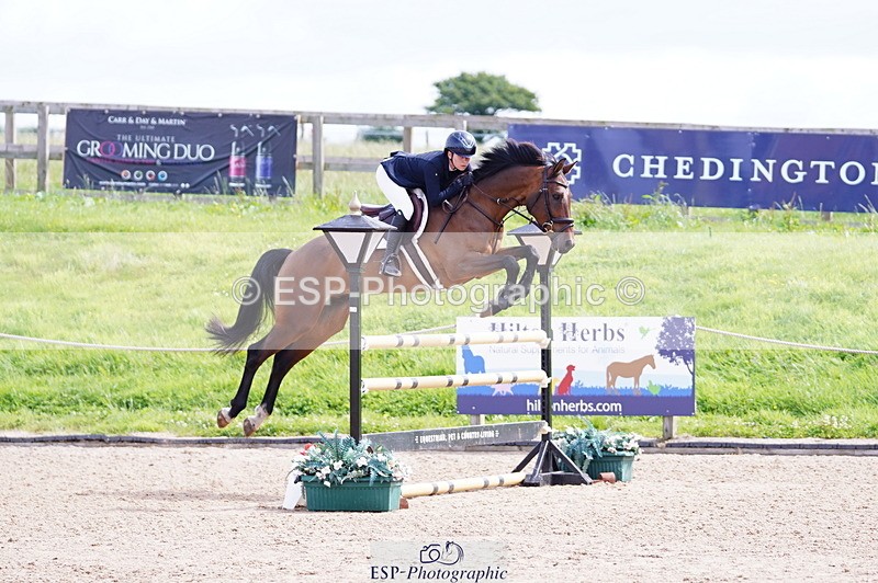 240804A-113516-10649 - Cls 43 5 Yr Old Champs