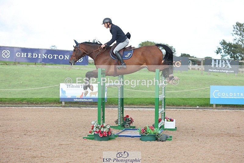 250911-171900-03225 - Cls 7 National 1.40m Open