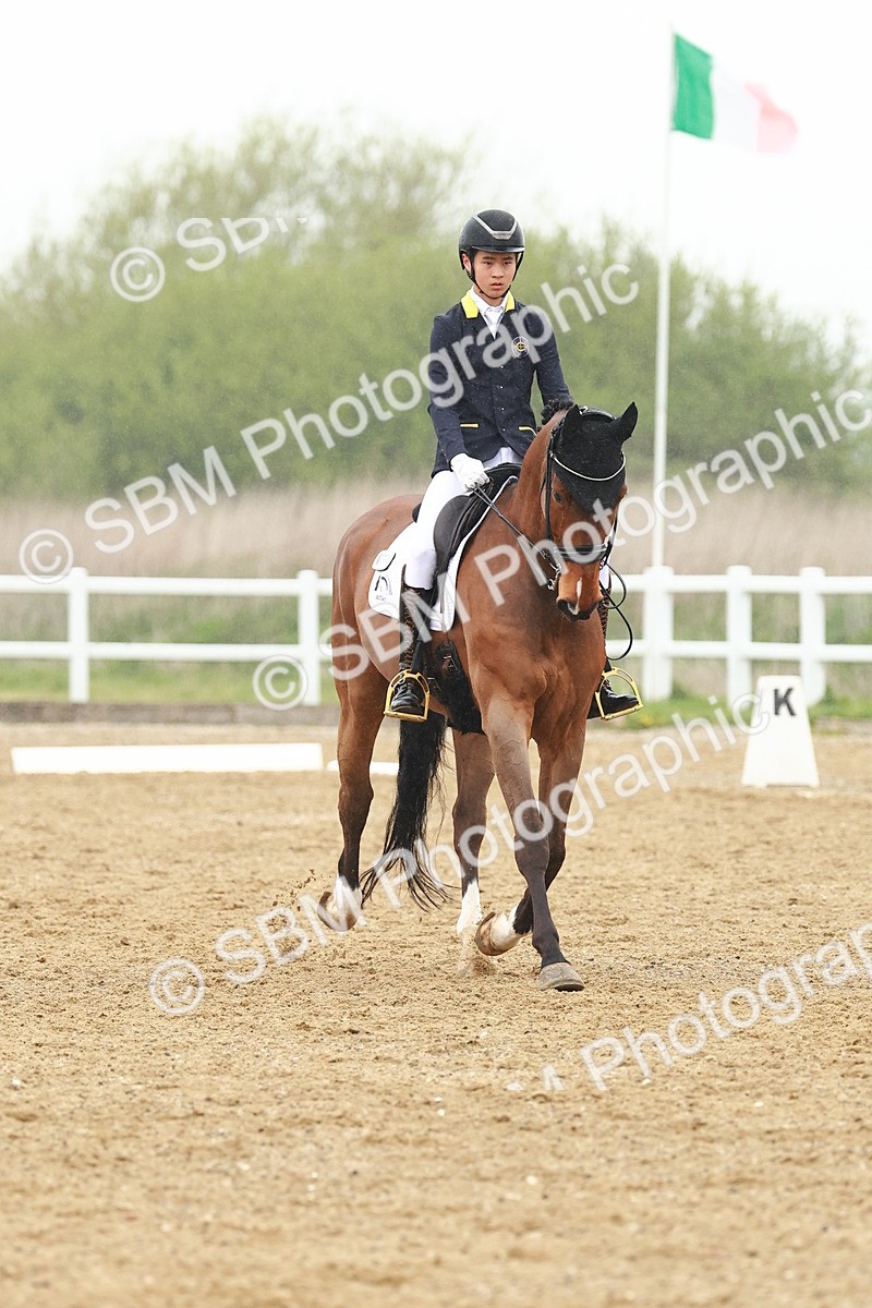 SBM_002639 - Class 12 - M4