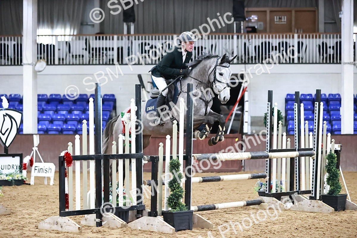 SBM_002244 - Class 9 - Senior Discovery 1.00m