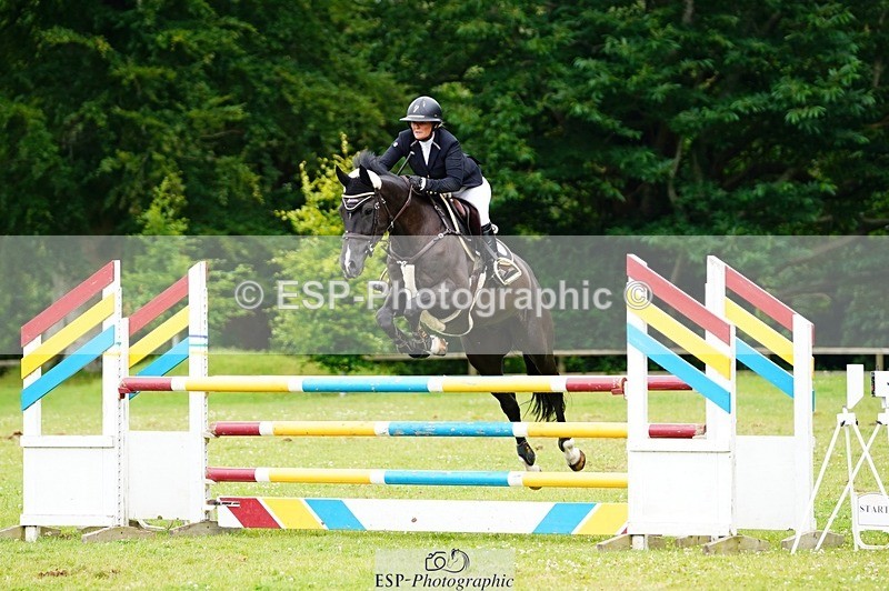 240712-115726-33348 - Cls 143 Snr 1.10m Open