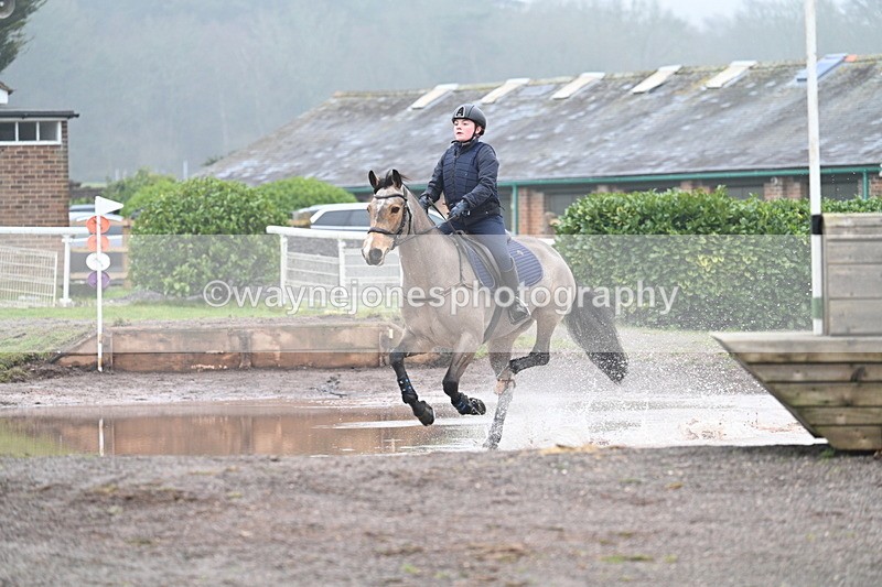 WJ7_5401 - Time 10:56 to 11:37