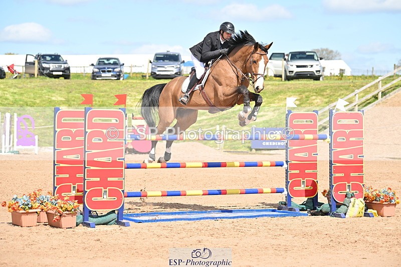 240421A-145132-14795 - Cls 36, YH 7 yr 1.30m