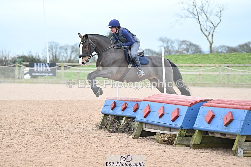 231217A-112428-00515 - 80cm