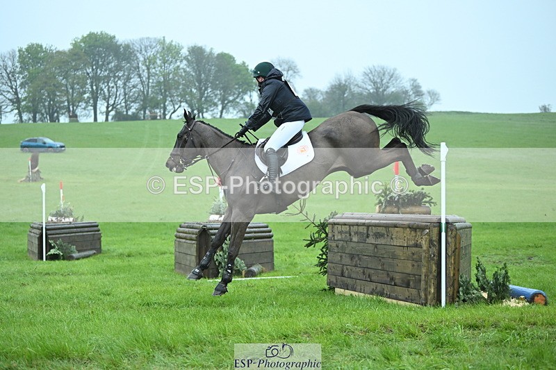 250418-165903-07606 - 366-Danielle.Magner-PILTOWN.OBOS