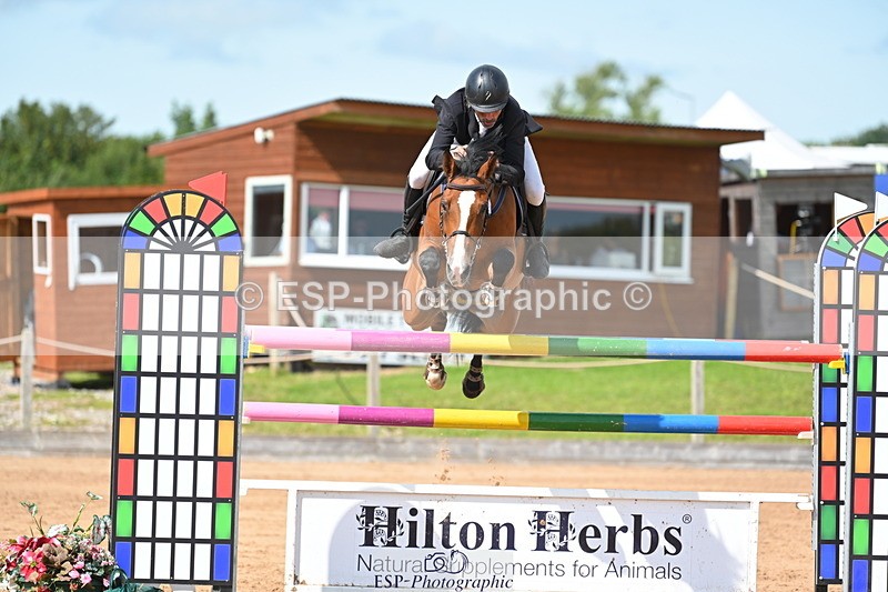 230721A-160438-07598 - Cls 10, 2 Star Big 1.45m Start to break