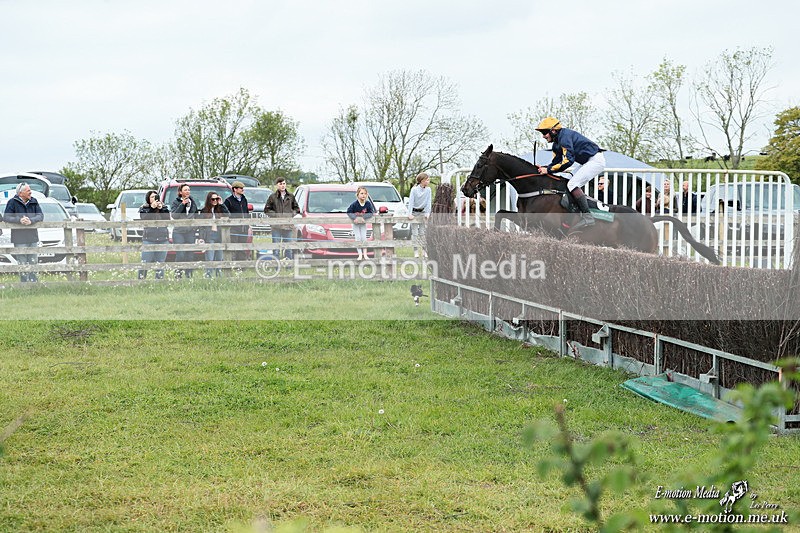 PtP 040526 706 - Mollington Point-to-Point 04/05/26