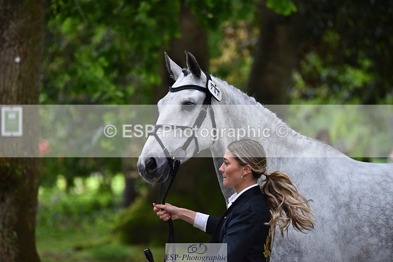 240522-164258-01105 - 267-VAN_KAUNITZ-Jemima_Howden