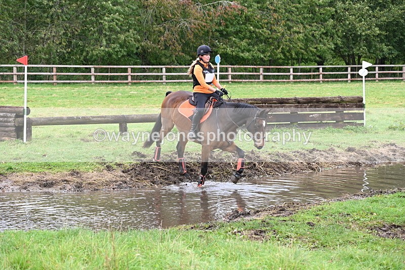 WJ6_6028 - Time at Photographer 12:41 to 13:05