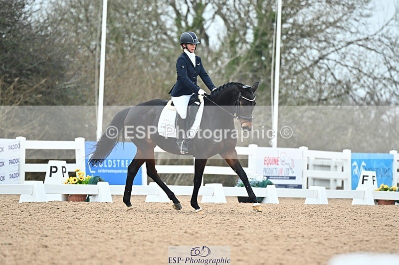 250214-114017-01136 - 258-Sarah.Colborn-ST.GILES.FIREWORK