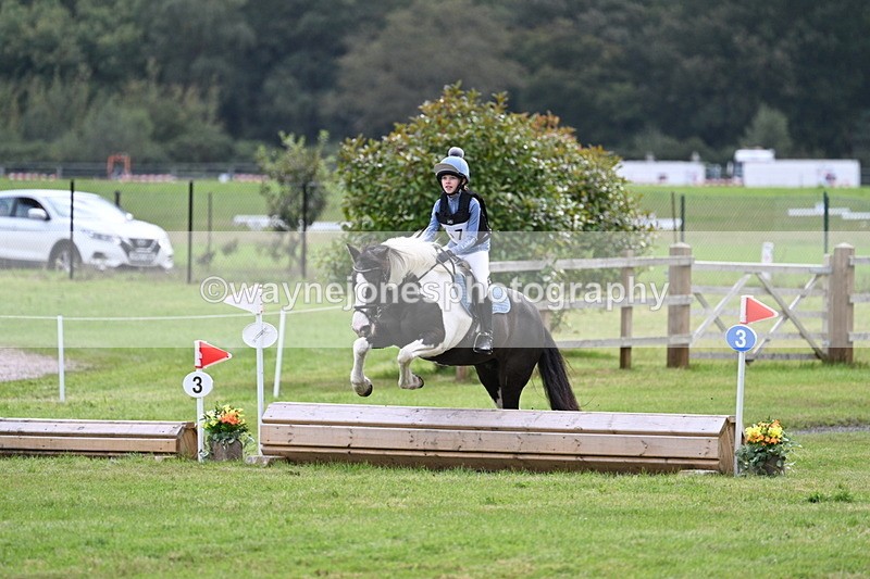 WJ7_9008 - 60cm Time 12:31 to 12:50