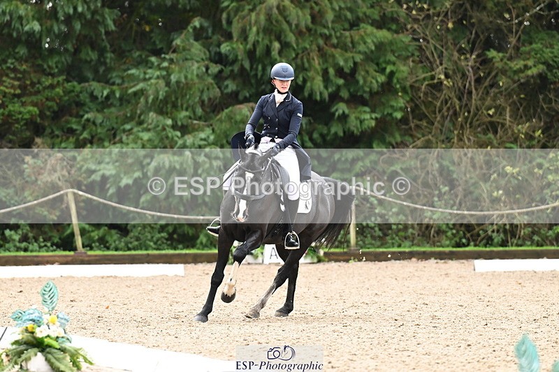 251023A-122333-02222 - B-144-Annabel.Carthy