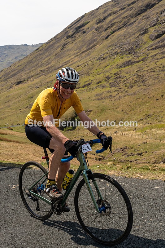 144945 - Wrynose 14.00-15.00