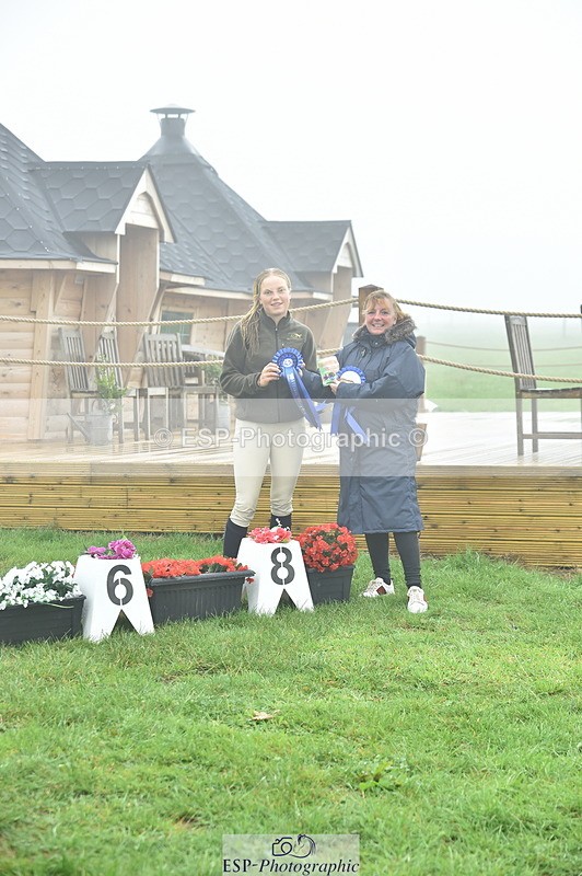 240901A-221316-11413 - 90 Presentation