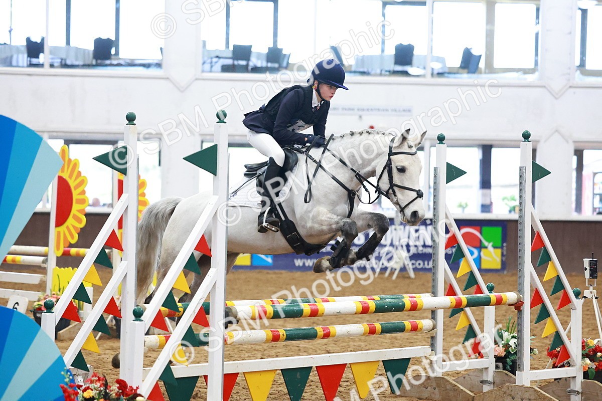 SBM_001425 - Class 3 - 90cm