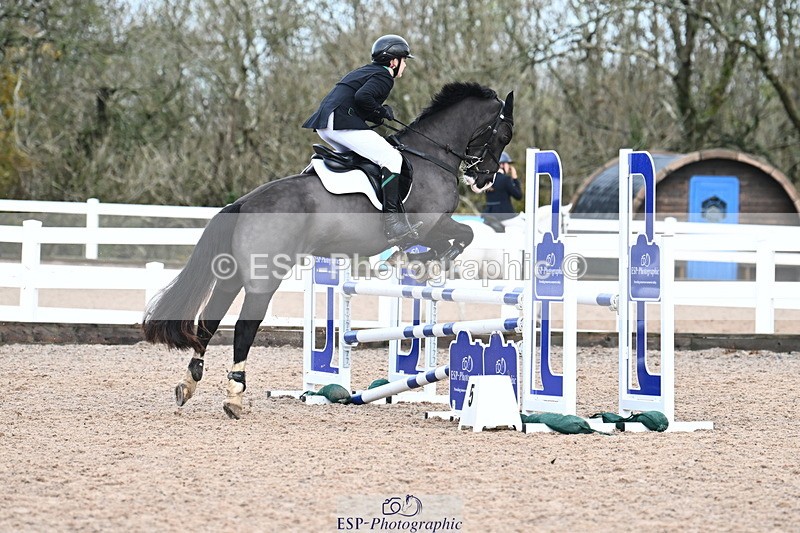 231118A-105827-01590 - Cls 5 Discovery & 90cm Open