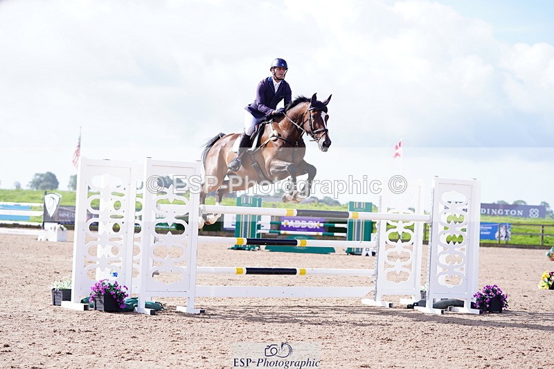 240804A-094228-10172 - Cls 42 National 1.30m Open