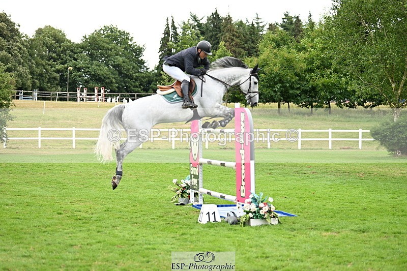 250706A-120206-19063 - Cls 44 Area Trial