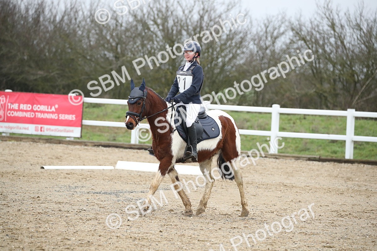 SBM_002474 - BRC Prelim A