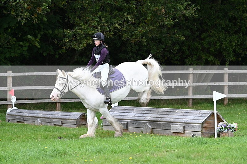 WJ7_4433 - 60cm Time 10:52 to 11:02