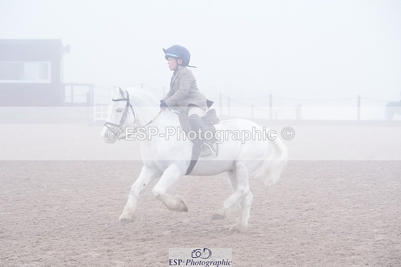 250208-103950-00876 - Cls 20+21 Club and Schools 60cm