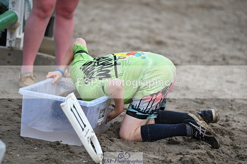 230617-194947-07877 - Cls 40 Jolly Jumps Ride & Run