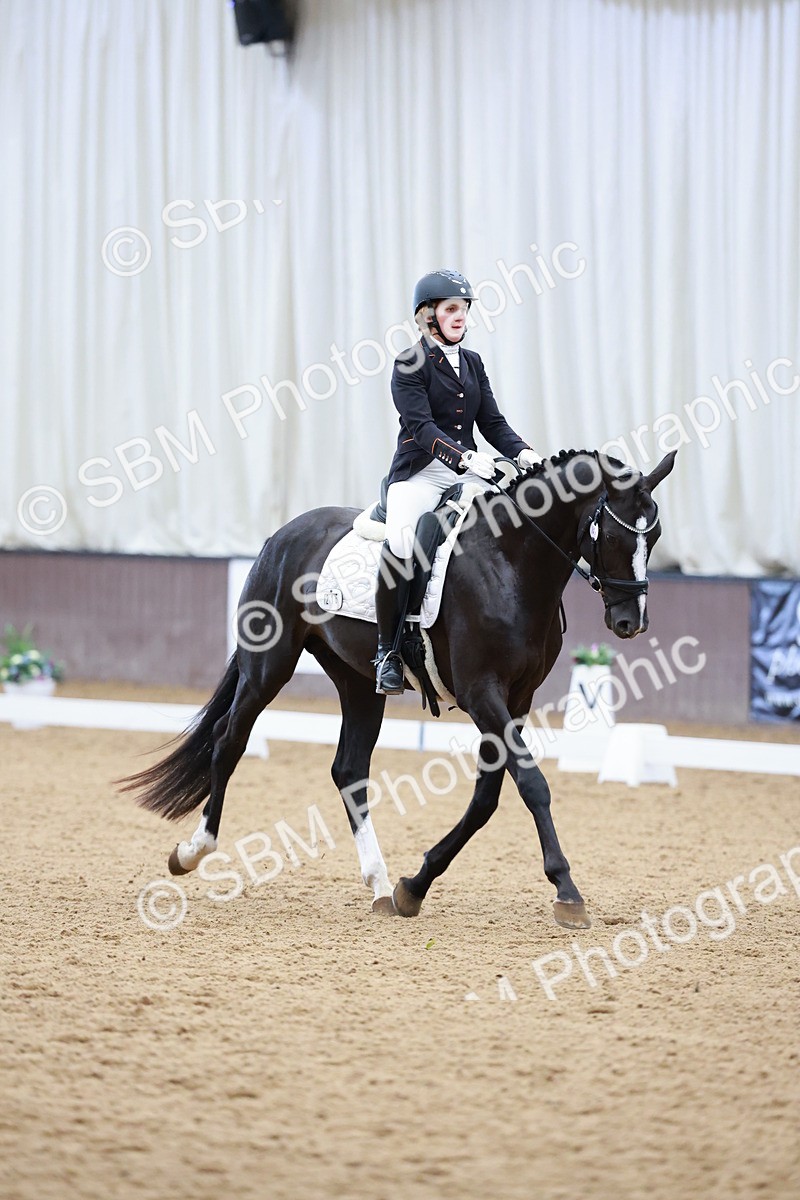 SBM_004214 - Class 1 - Prelim 6 - 12.11-13.07