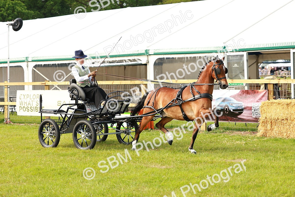 SBM_00279 - Class 1 - Private Driving