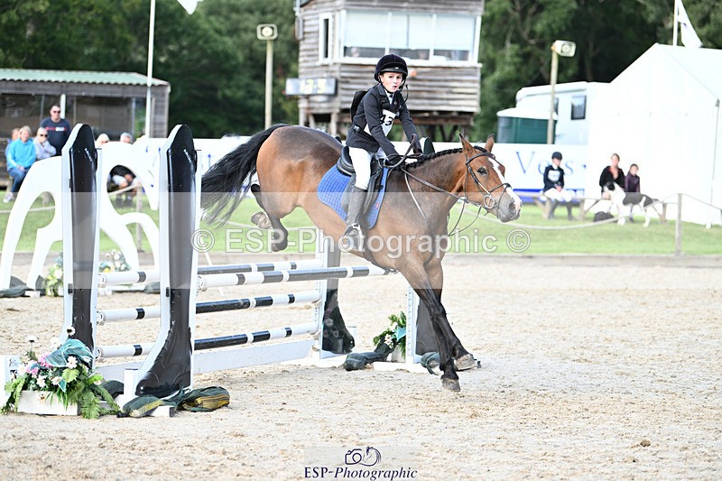 240824X-164555-30406 - 80cm Jump Off
