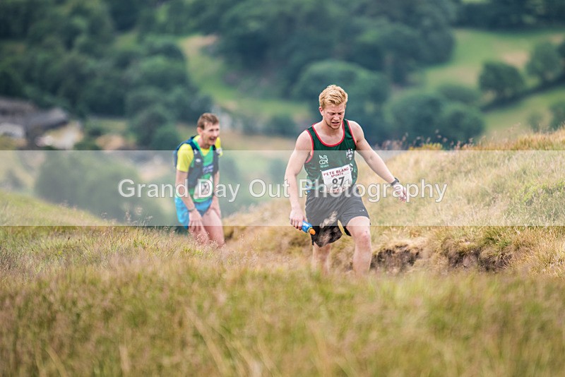 Howtown-171 - Howtown Fell Race Sunday 18th June 2023
