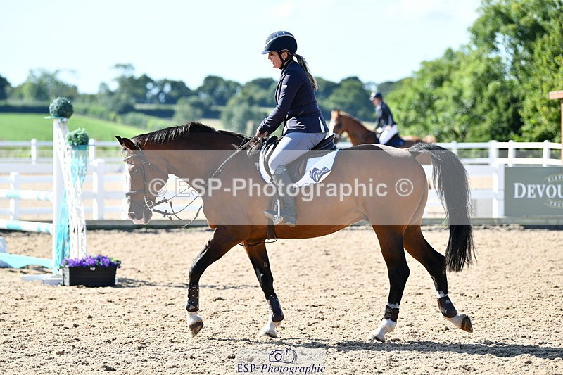 240913A-113232-03722 - Cls 21 Snr Discovery and 1m Open