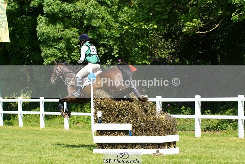 230528-114858-16688 - 412-SAN_SOLO-Imo_Brook-XC