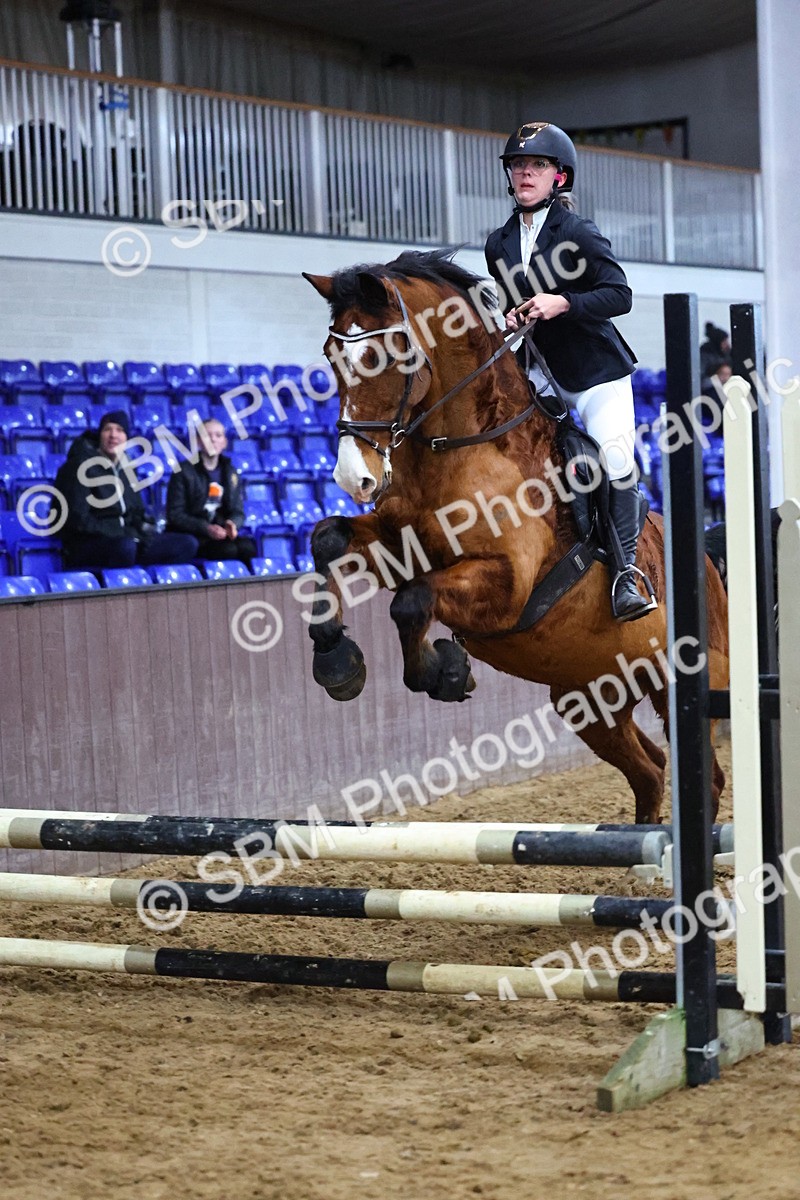 SBM_001593 - Class 4 - 70cm